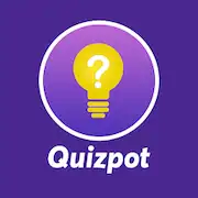 Скачать QuizPot: Group GK Quiz Trivia [МОД/Взлом Бесконечные деньги] на Андроид
