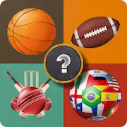 Скачать World Sports Quiz [МОД/Взлом Unlocked] на Андроид