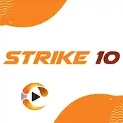 MTT-Strike 10