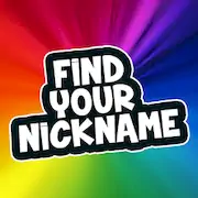 Скачать Find Your Nickname [МОД/Взлом Unlocked] на Андроид