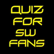 Скачать Quiz For SW Fans [МОД/Взлом Бесконечные монеты] на Андроид