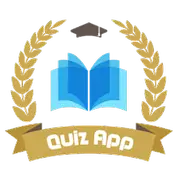 QuizOn- All GK Trivia Quiz App