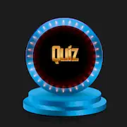 Скачать Quiz Win - Play Quiz & Earn [МОД/Взлом Много монет] на Андроид