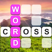 Скачать Crossword Quest [МОД/Взлом Меню] на Андроид