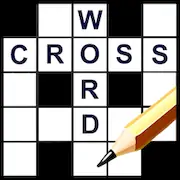 Скачать English Crossword puzzle [МОД/Взлом Unlocked] на Андроид