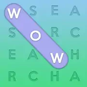 Скачать Words of Wonders: Search [МОД/Взлом Меню] на Андроид