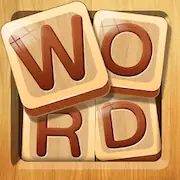 Скачать Word Shatter: Word Block [МОД/Взлом Меню] на Андроид