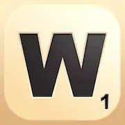 Скачать Word Wars - Word Game [МОД/Взлом Много денег] на Андроид