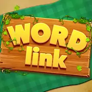 Скачать Word Link [МОД/Взлом Меню] на Андроид
