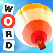 Wordwise -  
