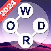 Скачать Word Connect - Fun Word Game [МОД/Взлом Unlocked] на Андроид
