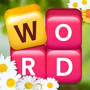 Word Puzzle: Словосочетание