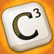 CrossCraze - Classic Word Game
