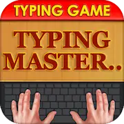 Скачать Typing Master Word Typing Game [МОД/Взлом Много денег] на Андроид
