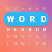 Скачать Word Search Puzzle [МОД/Взлом Много денег] на Андроид