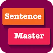 Скачать Learn English Sentence Master [МОД/Взлом Бесконечные монеты] на Андроид