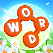 Скачать WordPuz: Wordscape & Crossword [МОД/Взлом Unlocked] на Андроид