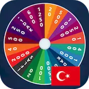 Скачать Çarkıfelek (Türkçe) [МОД/Взлом Много денег] на Андроид