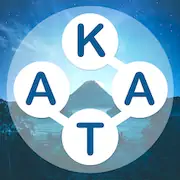 Скачать Susun Kata - TTS Indonesia [МОД/Взлом Много денег] на Андроид