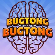 Скачать Bugtong Bugtong [МОД/Взлом Много монет] на Андроид