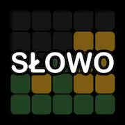 Скачать Słowo - polska gra słowna [МОД/Взлом Бесконечные монеты] на Андроид