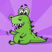 Крокодил - игра для компании