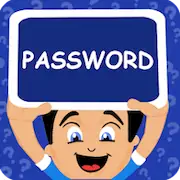 Скачать Password: New Year Party Game [МОД/Взлом Много монет] на Андроид