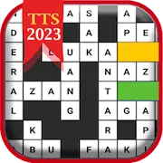 Скачать TTS Asli - Teka Teki Seru 2024 [МОД/Взлом Разблокированная версия] на Андроид