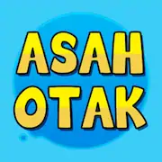 Скачать Game Asah Otak [МОД/Взлом Много монет] на Андроид