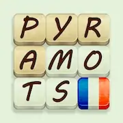 Скачать Jeux de Mots en Français [МОД/Взлом Бесконечные деньги] на Андроид