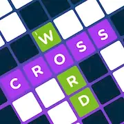 Скачать Crossword Quiz [МОД/Взлом Много денег] на Андроид