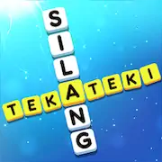 Скачать Teka Teki Silang Game [МОД/Взлом Unlocked] на Андроид