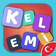 Скачать Kelime Oyunu - Internetsiz [МОД/Взлом Разблокированная версия] на Андроид