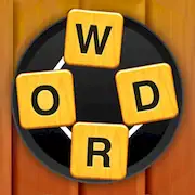 Word Hunt: Word Puzzle Game