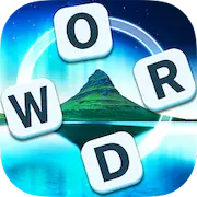 Скачать Word Swipe World Tour Connect [МОД/Взлом Unlocked] на Андроид
