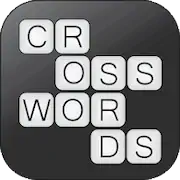 CrossWords 10