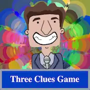 Скачать Three Clues Game [МОД/Взлом Разблокированная версия] на Андроид