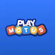 Скачать Play Motus  [МОД/Взлом Разблокированная версия] на Андроид