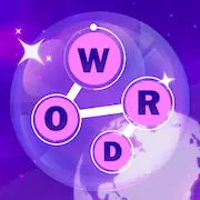 Word Trip: Connect Words Game