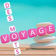 Скачать Voyage Des Mots [МОД/Взлом Много денег] на Андроид
