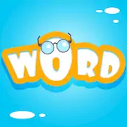 Word Tap - A Word Search Games