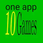 Скачать WGC Word Game Collection [МОД/Взлом Много денег] на Андроид