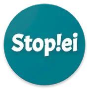 Скачать Stop!ei - Jogo de Stop/Adedonh [МОД/Взлом Много монет] на Андроид