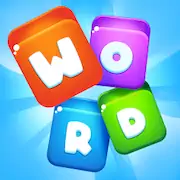 Скачать Word Pick : игра в слова [МОД/Взлом Разблокированная версия] на Андроид