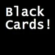 Скачать Black Cards [МОД/Взлом Разблокированная версия] на Андроид