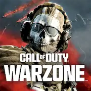 Скачать Call of Duty®: Warzone™ Mobile [МОД/Взлом Много денег] на Андроид