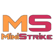 Скачать MiniStrike [МОД/Взлом Много денег] на Андроид