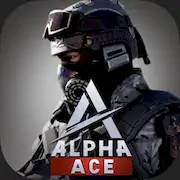 Скачать Alpha Ace [МОД/Взлом Unlocked] на Андроид
