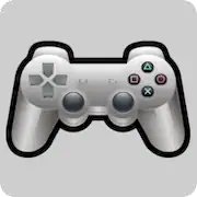 Скачать PS1 Emulator [МОД/Взлом Unlocked] на Андроид