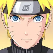 Скачать Naruto: Slugfest [МОД/Взлом Разблокированная версия] на Андроид